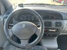 Renault Scenic - 11
