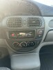 Renault Scenic - 12