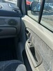 Renault Scenic - 14