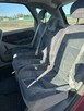 Renault Scenic - 15
