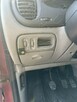 Renault Scenic - 16