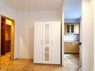 Mieszkanie Kraków Bronowice, Bronowicka - 5
