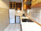 Mieszkanie Kraków Bronowice, Bronowicka - 7