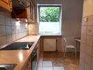 Mieszkanie Kraków Bronowice, Bronowicka - 8