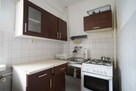 Mieszkanie, Lublin, LSM, ul. Wajdeloty, 38,2 m2 - 2