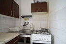 Mieszkanie, Lublin, LSM, ul. Wajdeloty, 38,2 m2 - 3
