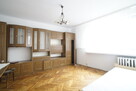 Mieszkanie, Lublin, LSM, ul. Wajdeloty, 38,2 m2 - 4