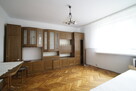 Mieszkanie, Lublin, LSM, ul. Wajdeloty, 38,2 m2 - 5