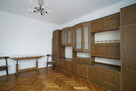 Mieszkanie, Lublin, LSM, ul. Wajdeloty, 38,2 m2 - 6