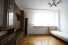 Mieszkanie, Lublin, LSM, ul. Wajdeloty, 38,2 m2 - 7
