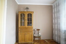 Mieszkanie, Lublin, LSM, ul. Wajdeloty, 38,2 m2 - 8