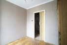Mieszkanie, Lublin, LSM, ul. Wajdeloty, 38,2 m2 - 9