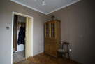 Mieszkanie, Lublin, LSM, ul. Wajdeloty, 38,2 m2 - 10