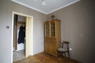 Mieszkanie, Lublin, LSM, ul. Wajdeloty, 38,2 m2 - 11