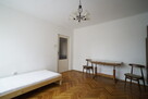 Mieszkanie, Lublin, LSM, ul. Wajdeloty, 38,2 m2 - 12