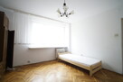 Mieszkanie, Lublin, LSM, ul. Wajdeloty, 38,2 m2 - 13