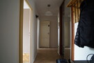 Mieszkanie, Lublin, LSM, ul. Wajdeloty, 38,2 m2 - 14