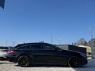 Mercedes CLS 350 Salon Polska / Pneumatyka / Harman&Kardon / Nawigacja / FV marża - 3