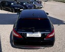 Mercedes CLS 350 Salon Polska / Pneumatyka / Harman&Kardon / Nawigacja / FV marża - 5