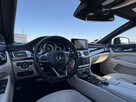 Mercedes CLS 350 Salon Polska / Pneumatyka / Harman&Kardon / Nawigacja / FV marża - 11