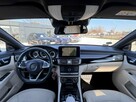 Mercedes CLS 350 Salon Polska / Pneumatyka / Harman&Kardon / Nawigacja / FV marża - 12