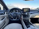 Mercedes CLS 350 Salon Polska / Pneumatyka / Harman&Kardon / Nawigacja / FV marża - 13
