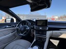 Mercedes CLS 350 Salon Polska / Pneumatyka / Harman&Kardon / Nawigacja / FV marża - 14