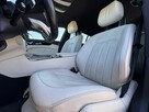 Mercedes CLS 350 Salon Polska / Pneumatyka / Harman&Kardon / Nawigacja / FV marża - 15