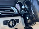 Mercedes CLS 350 Salon Polska / Pneumatyka / Harman&Kardon / Nawigacja / FV marża - 16