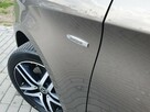 Mercedes Klasa V 250cdi Business Avantagrde Burmester Webasto Ledy Kamery360 Salon PL - 12