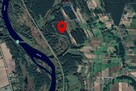Dom 110m2 nad Narwią, w otoczeniu lasu k/Pułtuska - 2