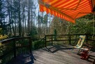 Dom 110m2 nad Narwią, w otoczeniu lasu k/Pułtuska - 3