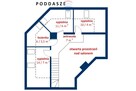 Dom 110m2 nad Narwią, w otoczeniu lasu k/Pułtuska - 10