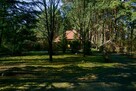 Dom 110m2 nad Narwią, w otoczeniu lasu k/Pułtuska - 15