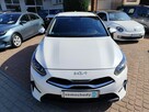 Kia Cee'd REZERWACJA/FV23%/serwis ASO/gwarancja 2029r. - 4