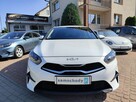 Kia Cee'd REZERWACJA/FV23%/serwis ASO/gwarancja 2029r. - 5