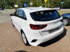 Kia Cee'd REZERWACJA/FV23%/serwis ASO/gwarancja 2029r. - 6