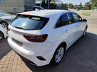 Kia Cee'd REZERWACJA/FV23%/serwis ASO/gwarancja 2029r. - 8