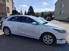 Kia Cee'd REZERWACJA/FV23%/serwis ASO/gwarancja 2029r. - 9