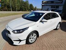 Kia Cee'd REZERWACJA/FV23%/serwis ASO/gwarancja 2029r. - 10