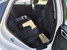 Kia Cee'd REZERWACJA/FV23%/serwis ASO/gwarancja 2029r. - 11