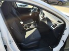 Kia Cee'd REZERWACJA/FV23%/serwis ASO/gwarancja 2029r. - 12