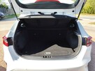 Kia Cee'd REZERWACJA/FV23%/serwis ASO/gwarancja 2029r. - 13