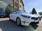 Kia Cee'd REZERWACJA/FV23%/serwis ASO/gwarancja 2029r. - 14