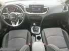 Kia Cee'd REZERWACJA/FV23%/serwis ASO/gwarancja 2029r. - 15