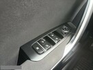 Kia Cee'd REZERWACJA/FV23%/serwis ASO/gwarancja 2029r. - 16