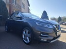 Nissan Qashqai N-VISION/SALON POLSKA/1wł/FV23%/stan bdb/gwarancja - 7