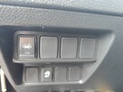 Nissan Qashqai N-VISION/SALON POLSKA/1wł/FV23%/stan bdb/gwarancja - 14