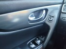 Nissan Qashqai N-VISION/SALON POLSKA/1wł/FV23%/stan bdb/gwarancja - 15