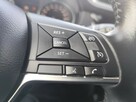 Nissan Qashqai N-VISION/SALON POLSKA/1wł/FV23%/stan bdb/gwarancja - 16